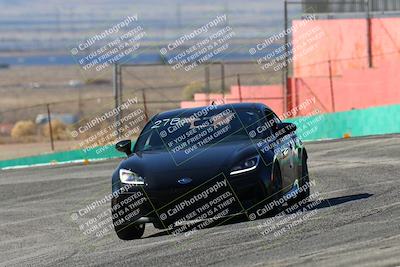 media/Jan-28-2023-VIP Trackdays (Sat) [[a595df8d2e]]/B group/Outside Turn 4/